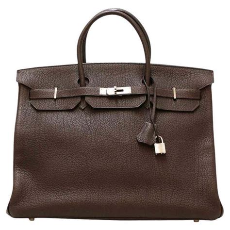 hermes birkin bag rain cover